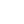 贵阳蛋糕网